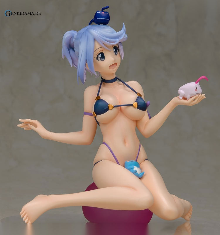Excellent Model CORE - Bikini Warriors EX: Mage