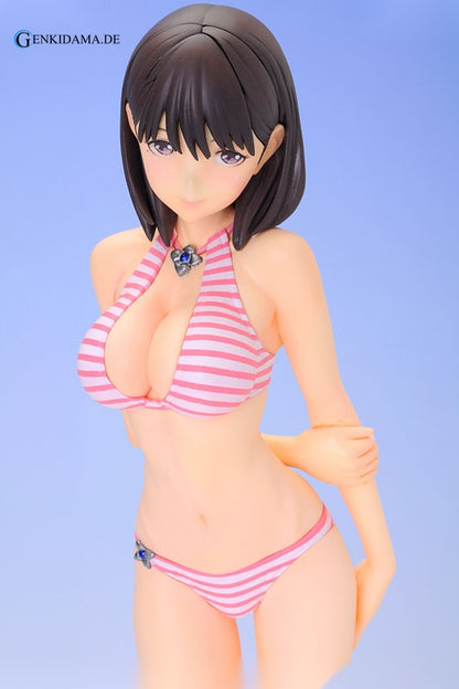 Loveplus - Nene Anegasaki Swimsuit Ver.