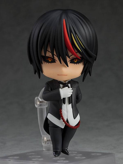Diablo & Rimuru Tempest Nendoroid Good Smile Company - Anime Figuren günstig kaufen