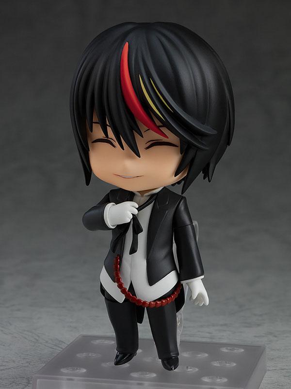 Diablo & Rimuru Tempest Nendoroid Good Smile Company - Anime Figuren günstig kaufen