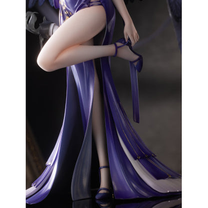 Dido Anxious Bisque Doll Ver. Azur Lane 1/7 Scale Figure