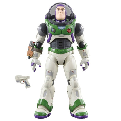 Buzz Lightyear Talking Action Figure Takara Tomy