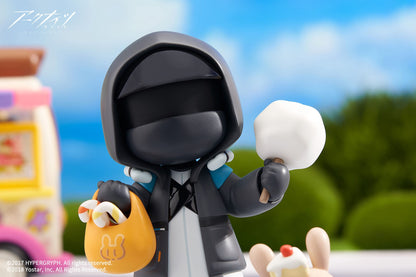 Doctor - Mini Series Will You be Having the Dessert? - Apex - Anime Figuren günstig kaufen