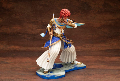 Dohalim  - Tales of Arise - Kotobukiya - Anime Figuren günstig kaufen