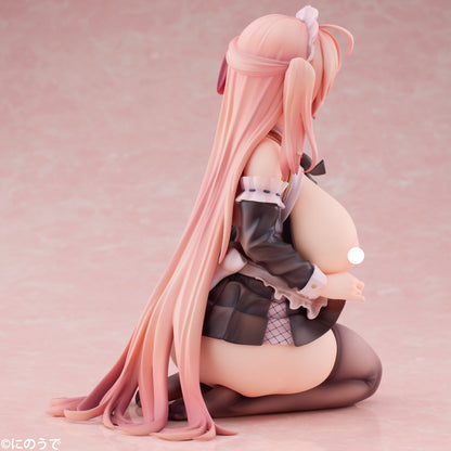 Otsuhane Fuwari Castoff Ver. Original Character Dokibokki - Anime Figuren günstig kaufen