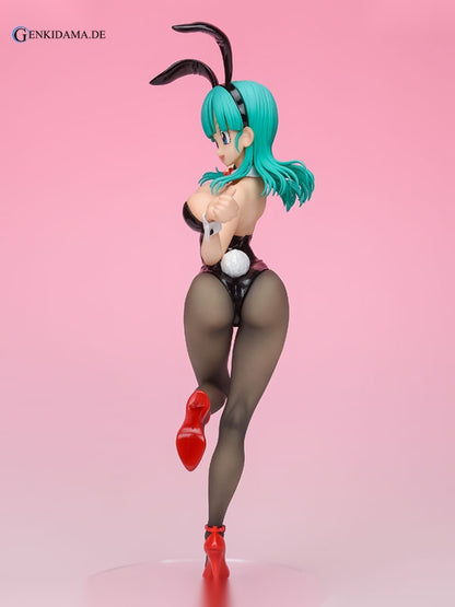Dragon Ball Gals - Bulma Bunny Girl Ver. - Anime Figuren günstig kaufen