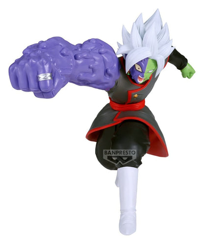 Dragon Ball Super Match Makers PVC-Figur Fusion Zamasu - Anime Figuren günstig kaufen