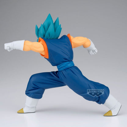 Dragon Ball Super Match Makers PVC-Figur Vegito - Anime Figuren günstig kaufen