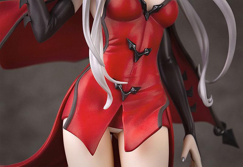 Dragon Nest PVC Statue Argenta - Anime Figuren günstig kaufen
