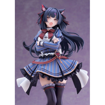 DreamTech Fuyuko Mayuzumi Midnight Monster Ver. THE IDOLM@STER SHINY COLORS 1/7 Scale Figure