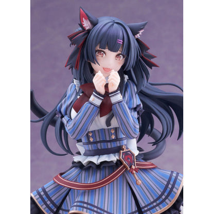 DreamTech Fuyuko Mayuzumi Midnight Monster Ver. THE IDOLM@STER SHINY COLORS 1/7 Scale Figure