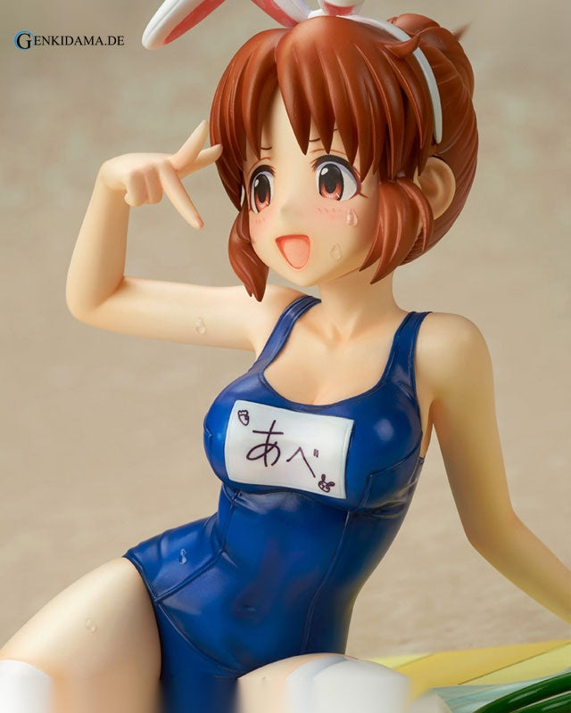 DreamTech THE IDOLM@STER Cinderella Girls Nana Abe - Anime Figuren günstig kaufen