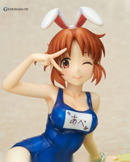 DreamTech THE IDOLM@STER Cinderella Girls Nana Abe - Anime Figuren günstig kaufen