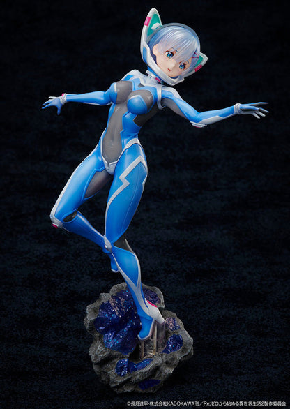 Rem - A×A -SF SpaceSuit- : Design Coco - Anime Figuren günstig kaufen