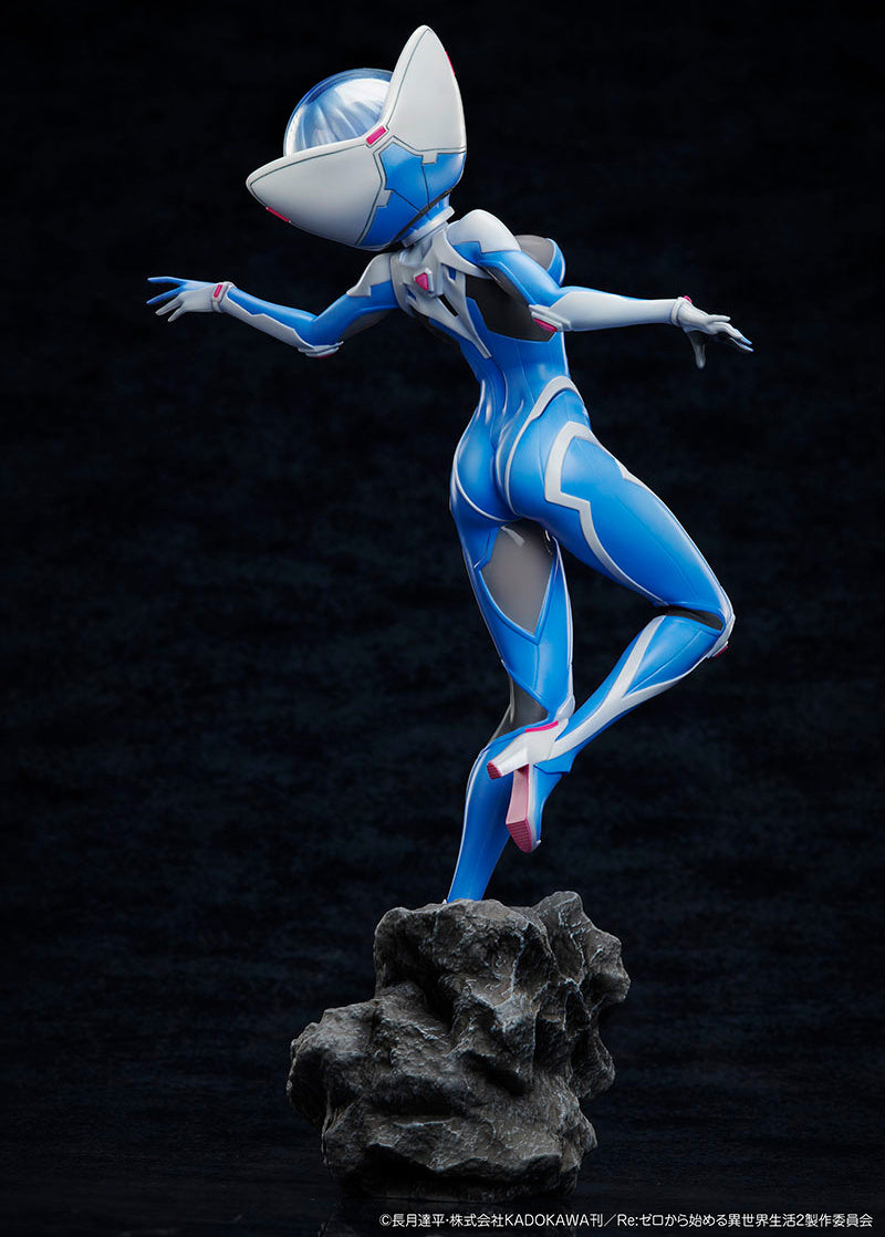Rem - A×A -SF SpaceSuit- : Design Coco - Anime Figuren günstig kaufen