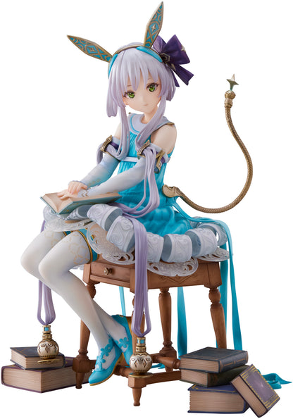 Plachta telier Sophie 2 Design Coco - Anime Figuren günstig kaufen