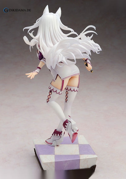 Dungeon Travelers 2: Ouritsu Toshokan to Mamono no Fuuin - Mefmera - Anime Figuren günstig kaufen