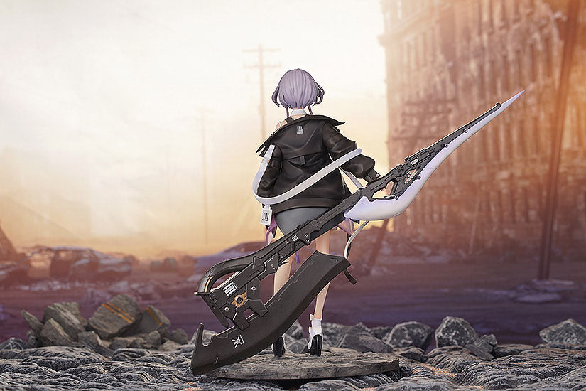 [E] - A-Z: - Myethos - Anime Figuren günstig kaufen
