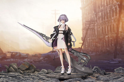 [E] - A-Z: - Myethos - Anime Figuren günstig kaufen