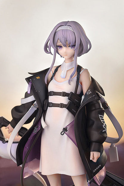 [E] - A-Z: - Myethos - Anime Figuren günstig kaufen