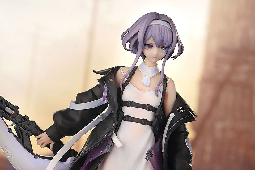 [E] - A-Z: - Myethos - Anime Figuren günstig kaufen