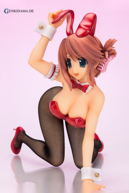 ToHeart2 XRATED - Manaka Komaki Bunny Ver.