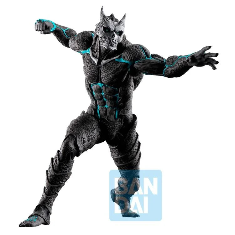 Kaiju No. 8 - Masterlise - Ichibansho - Anime Figuren günstig kaufen