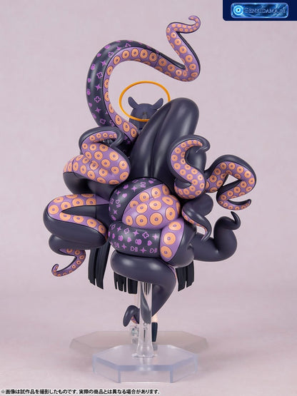 figma hololive production Ninomae Ina'nis [Max Factory] Ansicht 5