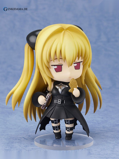 Nendoroid - To Love-Ru: Golden Darkness