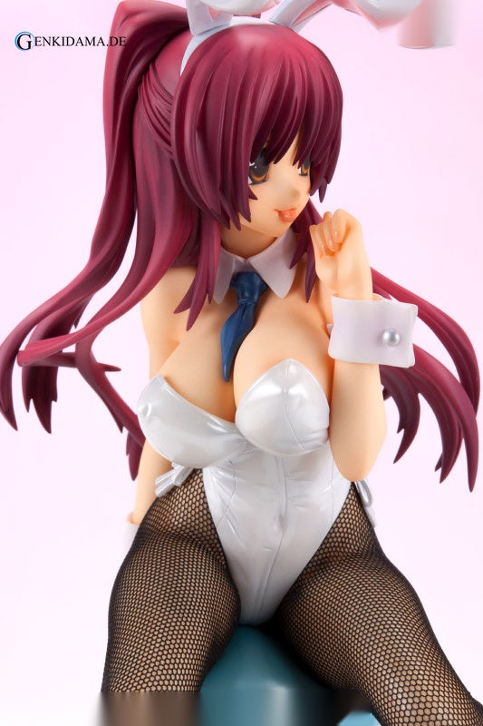 ToHeart2 - Tamaki Kosaka White Bunny Ver.