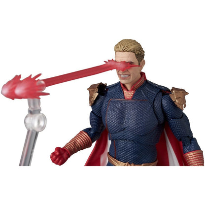 MAFEX No.311 HOMELANDER Finale Ver. (Completed) - Anime Figuren günstig kaufen