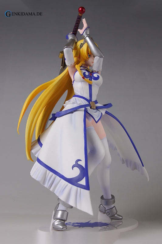 PRINCESS WALTZ - Iris