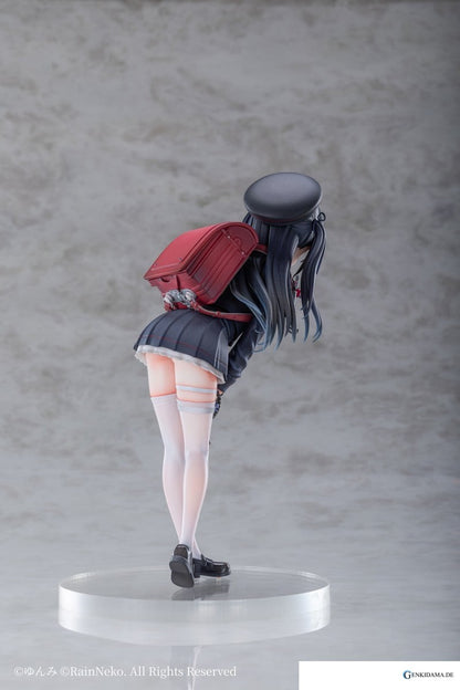 Rinri-chan Strolling ver. Bonus Edition - Anime Figuren günstig kaufen