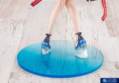 Phantasy Star Online 2 es White Sand Annette [Summer Vacation] 1/6 [Kotobukiya] Ansicht 22
