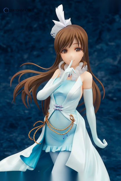THE IDOLM@STER Cinderella Girls - Minami Nitta Memories Ver.