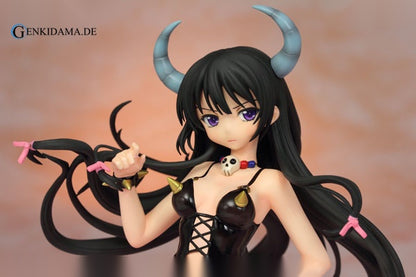 Haganai NEXT - Yozora Mikazuki -Aku no Keshin ver.