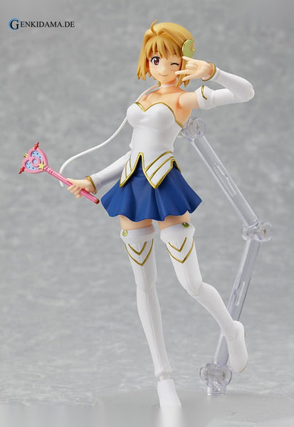 Detailansicht figma - Carnival Phantasm: Phantasmoon