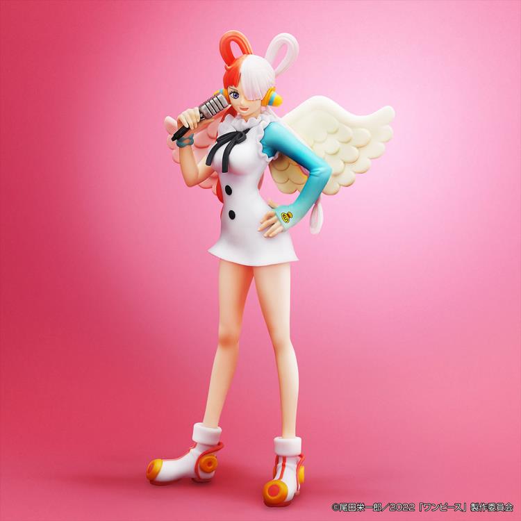 Uta (Film Red) - Ichibansho