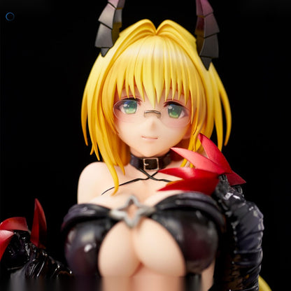 To Love-Ru Darkness Tearju Lunatique Darkness ver.