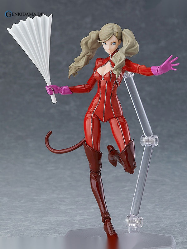 figma - Persona 5: Panther