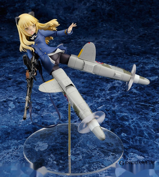 Perrine-H. Clostermann Alter Ver.