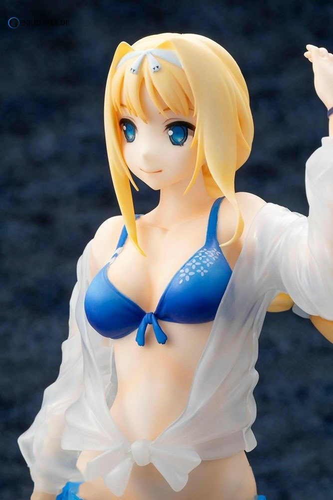 Sword Art Online Alice Swimsuit Ver. Limited Edition (Dengekiya Exclusive)