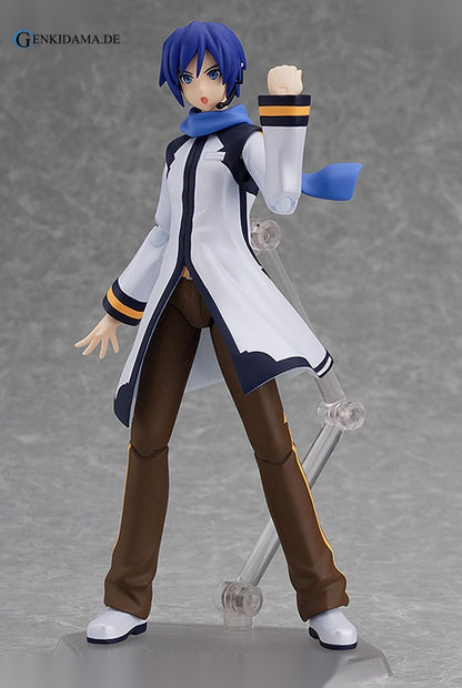figma - KAITO