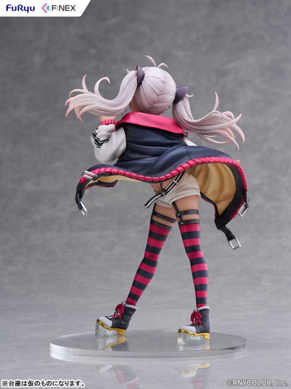 Nijisanji Matsukai Mao 1/7 [FURYU] Ansicht 21