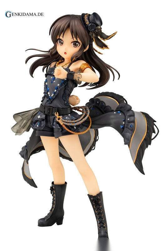 THE IDOLM@STER Cinderella Girls Arisu Tachibana +