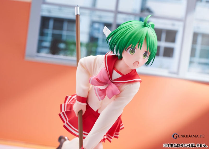 Multi Needy Streamer Overload Anime Figur günstig kaufen Ansicht 12