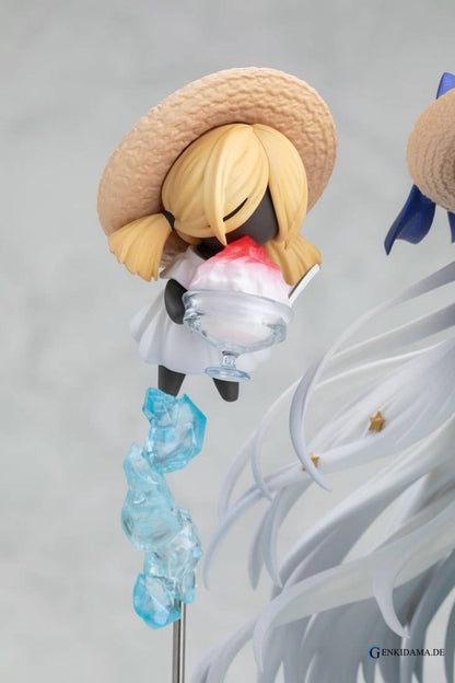 KDcolle: Fate/Grand Order - Anastasia Nikolaevna Romanova 1/7 - Archer Ver. (Limited)