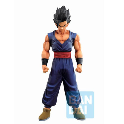 Ultimate Gohan - Dragon Ball Z - Ichiban Kuji - Ichibansho - Anime Figuren günstig kaufen
