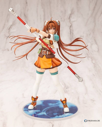 The Legend of Heroes / Trails Series: Estelle Bright 1/8 (Reissue)