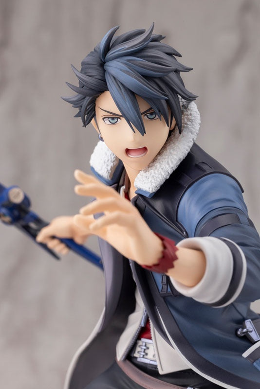 Kiseki Series Van Arkride 1/8 [Kotobukiya] Ansicht 7